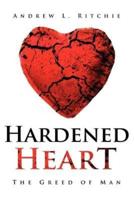 Hardened Heart