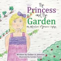 The Princess and The Garden