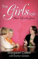 The Girls Talk