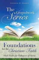The Groundwork Series