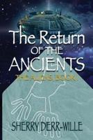 The Return of the Ancients