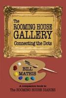 The Rooming House Gallery