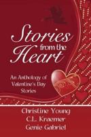 Stories from the Heart