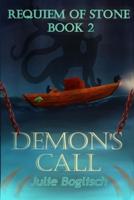 Demon's Call