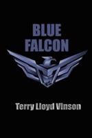 Blue Falcon