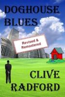 Doghouse Blues: Revised and Remastered