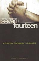 Second Chronicles Seven: Fourteen