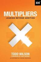 Multipliers