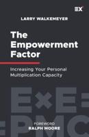 The Empowerment Factor