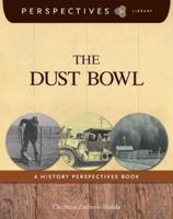 The Dust Bowl