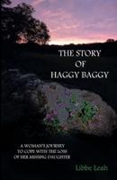 Haggy Baggy