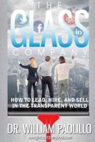 The Glass Company-
