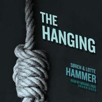 The Hanging Lib/E