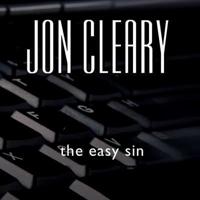 The Easy Sin Lib/E