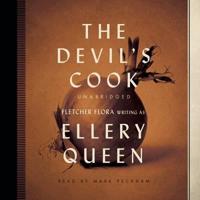 The Devil's Cook Lib/E
