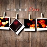 Accidental Love Lib/E