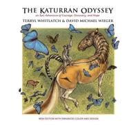 The Katurran Odyssey