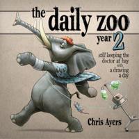 Daily Zoo: Year 2, The