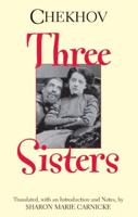 Three Sisters