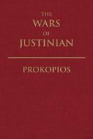 The Wars of Justinian
