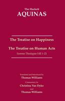 The Treatise on Happiness