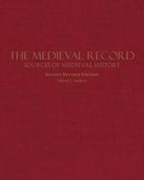 The Medieval Record