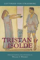 Tristan and Isolde