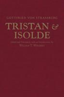 Tristan and Isolde