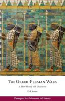 The Greco-Persian Wars