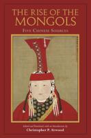The Rise of the Mongols