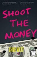 Shoot the Money