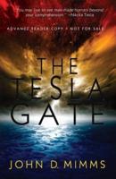 The Tesla Gate (Advance Reader Copy)