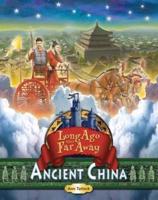 Ancient China