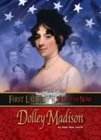 Dolley Madison