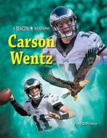 Carson Wentz