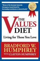 The Values Diet