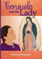 Consuelo and the Lady