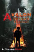 Avalon: Beyond the Retreat