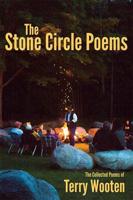 The Stone Circle Poems