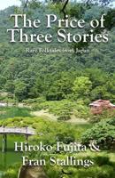 The Price of Three Stories