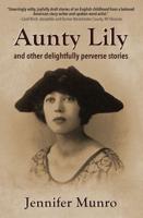 Aunty Lily