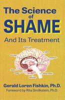 The Science of Shame