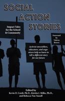 Social Action Stories