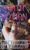 The Eighth Potion