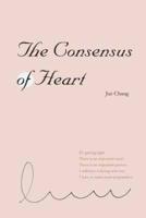 The Consensus of Heart