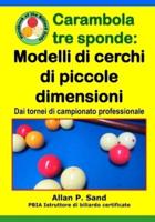 Carambola Tre Sponde - Modelli Di Cerchi Di Piccole Dimensioni