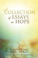 A COLLECTION OF ESSAYS ON HOPE