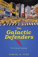The Galactic Defenders