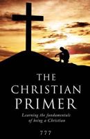 The Christian Primer