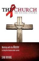 The Church and HIV/AIDS Epidemic
